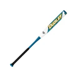 2022 Dudley Doom 12" Balanced USSSA Slowpitch Softball Bat: D2SPU2B2 -Apparel Store D2SPU2B2 Front 2400x2400 866560a0 b0a8 406d 90c8 359ec9390ba8
