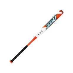 2022 Dudley Doom 13" Endload USSSA Slowpitch Softball Bat: D2SPU2E2 -Apparel Store D2SPU2E2 Back 2400x2400 9cafe542 56a3 4d89 83d2 81e199d4944c