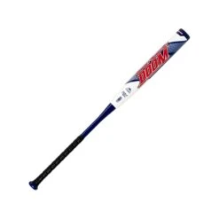 2022 Dudley Doom MAX 12" Endloaded USSSA Slowpitch Softball Bat: D2SPU2M2 -Apparel Store D2SPU2M2 Back 2400x2400 90b11201 be4a 48e7 af67 ba6d663f29d8