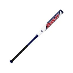 2022 Dudley Doom MAX 12" Endloaded USSSA Slowpitch Softball Bat: D2SPU2M2 -Apparel Store D2SPU2M2 Front 2400x2400 f23ad669 3f6f 41b6 b751 edebc86d4b01