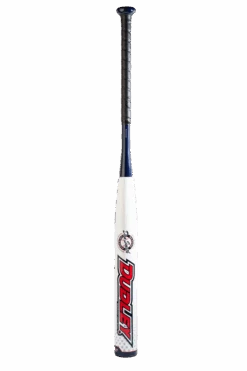 2021 Dudley Doom Dan Smith USSSA Slowpitch Softball Bat: DDDSU2M -Apparel Store DDDSU2M DanSmithTeam2