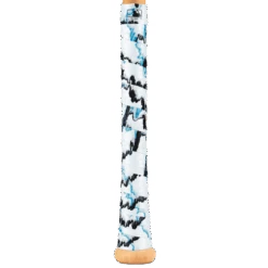 Lizard Skins DSP Bat Grips: Camo Series -Apparel Store DSPBatGrip ArcticCamo 3427e4c4 682c 4f43 85cd 02aad57d2fef