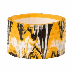 Lizard Skins DSP Bat Grips: Camo Series -Apparel Store DSPBatGrip B sCamo