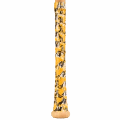 Lizard Skins DSP Bat Grips: Camo Series -Apparel Store DSPBatGrip B sCamo e4cf8eef 4660 4b8b a45b cda88485ba95