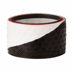 LIZARD SKINS Lizard Skin DSP Bat Grip: Quad Series -Apparel Store DSPBatGrip BlazerQuad 583f76bb 32c2 46ee a03e 0e81b3363ee8