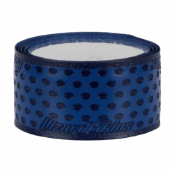 Lizard Skins DSP Bat Grips: Solid Series -Apparel Store DSPBatGrip Blue