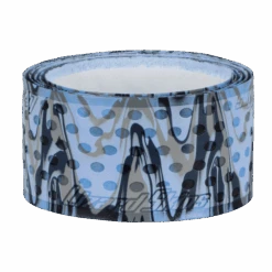 Lizard Skins DSP Bat Grips: Camo Series -Apparel Store DSPBatGrip CarolinaCamo a5ce45f2 c819 4c4e 8580 6aca5dd80c17