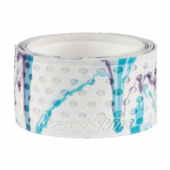 Lizard Skins DSP Bat Grips: Camo Series -Apparel Store DSPBatGrip DartCamo