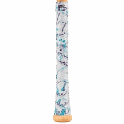 Lizard Skins DSP Bat Grips: Camo Series -Apparel Store DSPBatGrip DartCamo ab7b2e98 255f 4359 bb04 2735d4a8f2e6