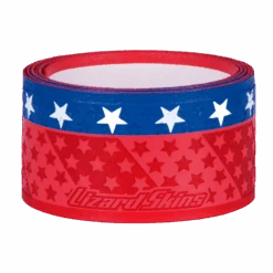 LIZARD SKINS Lizard Skin DSP Bat Grip: Specialty Series -Apparel Store DSPBatGrip Freedom