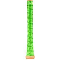 Lizard Skins DSP Bat Grips: Solid Series -Apparel Store DSPBatGrip Green 6fece3f7 bbd1 47c3 96f6 3141b9367b5a