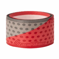 LIZARD SKINS Lizard Skin DSP Bat Grip: Quad Series -Apparel Store DSPBatGrip GuardianQuad 6df6fcab ab63 4e6c ad54 b5ef7d1ad195