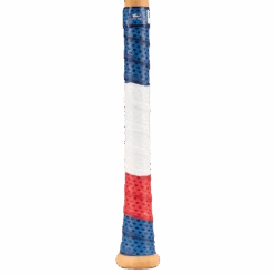 LIZARD SKINS Lizard Skin DSP Bat Grip: Quad Series -Apparel Store DSPBatGrip HeritageQuad