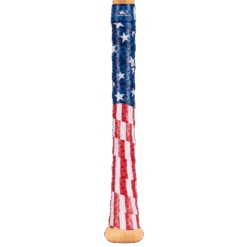 LIZARD SKINS Lizard Skin DSP Bat Grip: Specialty Series -Apparel Store DSPBatGrip Independence 7015e779 6c8a 4758 8318 deac6f7aaaf9