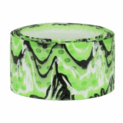 Lizard Skins DSP Bat Grips: Camo Series -Apparel Store DSPBatGrip LimeCamo