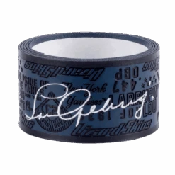 LIZARD SKINS Lizard Skin DSP Bat Grip: Legend Series -Apparel Store DSPBatGrip LouGehrig 49083a77 4112 4c34 9182 1937517a5067