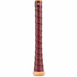 Lizard Skins DSP Bat Grips: Solid Series -Apparel Store DSPBatGrip Maroon abf05d04 9968 4fe4 9683 c3403e5de1d7