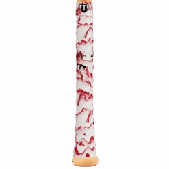 LIZARD SKINS Lizard Skin DSP Bat Grip: Trout Signature Series 19 LIZARD SKINS Lizard Skin DSP Bat Grip: Trout Signature Series -Apparel Store DSPBatGrip MikeTrout IgniteCamo