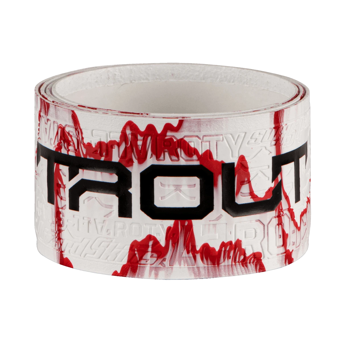 LIZARD SKINS Lizard Skin DSP Bat Grip: Trout Signature Series 4 LIZARD SKINS Lizard Skin DSP Bat Grip: Trout Signature Series - Image 2