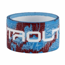 LIZARD SKINS Lizard Skin DSP Bat Grip: Trout Signature Series 20 LIZARD SKINS Lizard Skin DSP Bat Grip: Trout Signature Series -Apparel Store DSPBatGrip MikeTrout MiracleCamo d6b84e46 d10f 446a 9e43 1358a4381f3d