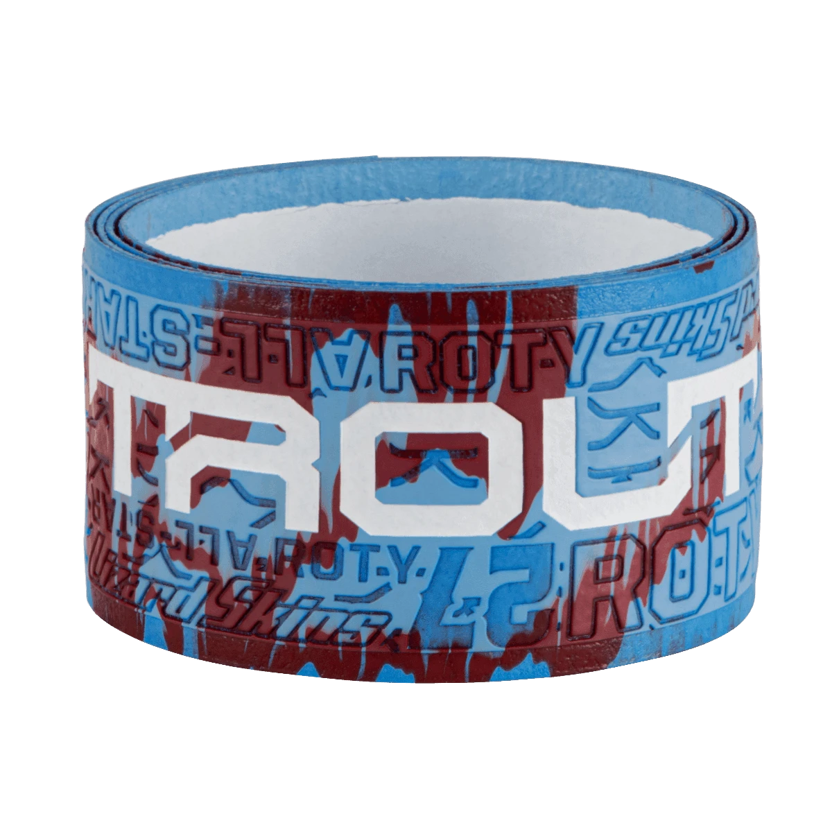 LIZARD SKINS Lizard Skin DSP Bat Grip: Trout Signature Series 6 LIZARD SKINS Lizard Skin DSP Bat Grip: Trout Signature Series - Image 4