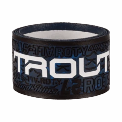 LIZARD SKINS Lizard Skin DSP Bat Grip: Trout Signature Series 22 LIZARD SKINS Lizard Skin DSP Bat Grip: Trout Signature Series -Apparel Store DSPBatGrip MikeTrout NeptuneCamo