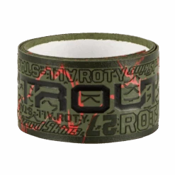 LIZARD SKINS Lizard Skin DSP Bat Grip: Trout Signature Series 24 LIZARD SKINS Lizard Skin DSP Bat Grip: Trout Signature Series -Apparel Store DSPBatGrip MikeTrout RaptorCamo 5466bf44 9473 4b4a a57a 19ccd0c9cdb3