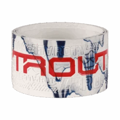 LIZARD SKINS Lizard Skin DSP Bat Grip: Trout Signature Series 26 LIZARD SKINS Lizard Skin DSP Bat Grip: Trout Signature Series -Apparel Store DSPBatGrip MikeTrout RocketCamo