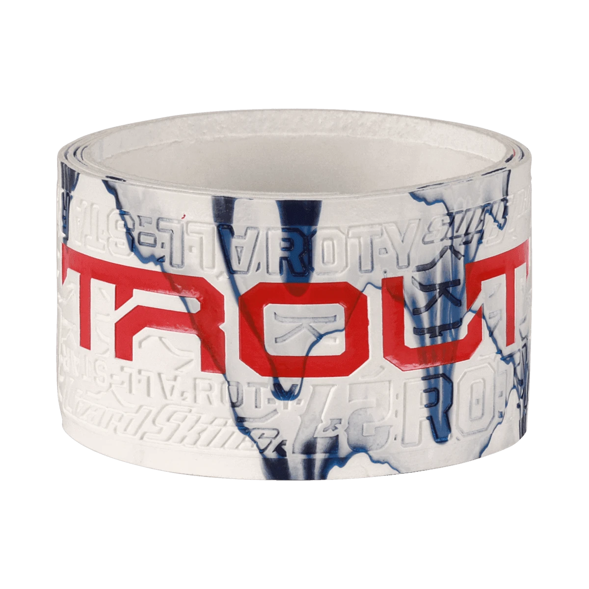 LIZARD SKINS Lizard Skin DSP Bat Grip: Trout Signature Series 12 LIZARD SKINS Lizard Skin DSP Bat Grip: Trout Signature Series - Image 10