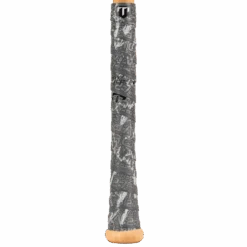 LIZARD SKINS Lizard Skin DSP Bat Grip: Trout Signature Series 29 LIZARD SKINS Lizard Skin DSP Bat Grip: Trout Signature Series -Apparel Store DSPBatGrip MikeTrout RushCamo