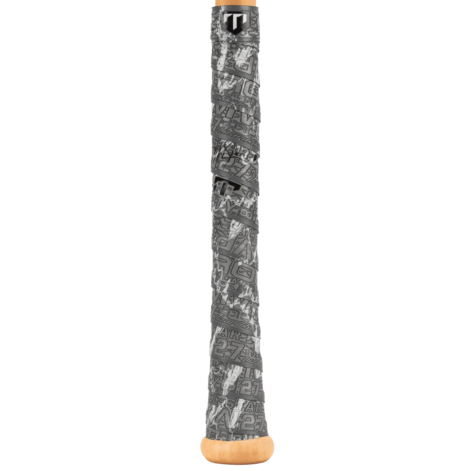 LIZARD SKINS Lizard Skin DSP Bat Grip: Trout Signature Series 15 LIZARD SKINS Lizard Skin DSP Bat Grip: Trout Signature Series - Image 13