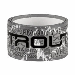 LIZARD SKINS Lizard Skin DSP Bat Grip: Trout Signature Series 28 LIZARD SKINS Lizard Skin DSP Bat Grip: Trout Signature Series -Apparel Store DSPBatGrip MikeTrout RushCamo 8650730a ea2d 4890 93f7 8164da911df6
