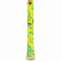 LIZARD SKINS Lizard Skin DSP Bat Grip: Trout Signature Series 31 LIZARD SKINS Lizard Skin DSP Bat Grip: Trout Signature Series -Apparel Store DSPBatGrip MikeTrout StormCamo