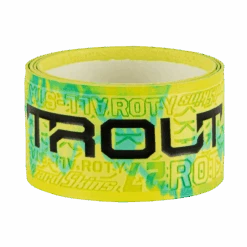 LIZARD SKINS Lizard Skin DSP Bat Grip: Trout Signature Series 30 LIZARD SKINS Lizard Skin DSP Bat Grip: Trout Signature Series -Apparel Store DSPBatGrip MikeTrout StormCamo 8b0b4ed1 049a 4d57 ad38 d33979e2edda