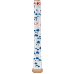 LIZARD SKINS Lizard Skin DSP Bat Grip: Mookie Betts Signature Series -Apparel Store DSPBatGrip MookieBetts Home