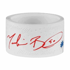 LIZARD SKINS Lizard Skin DSP Bat Grip: Mookie Betts Signature Series -Apparel Store DSPBatGrip MookieBetts Home 6cb7aec8 0345 4bf9 94b0 20672999b6cb