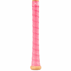 Lizard Skins DSP Bat Grips: Solid Series -Apparel Store DSPBatGrip NeonPink 0e3bc3b0 f1ec 465b b6a8 970f79857118