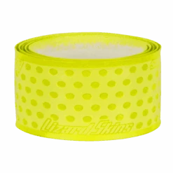 Lizard Skins DSP Bat Grips: Solid Series -Apparel Store DSPBatGrip Neon 5569a68b d07a 49f2 bcbc f5e7901b07ab