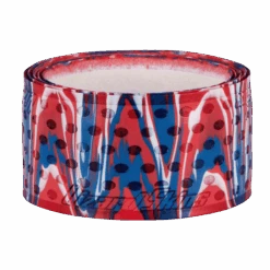 Lizard Skins DSP Bat Grips: Camo Series -Apparel Store DSPBatGrip PatriotCamo