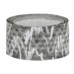 Lizard Skins DSP Bat Grips: Camo Series -Apparel Store DSPBatGrip PhantomCamo