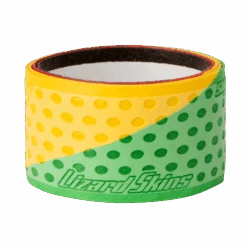 LIZARD SKINS Lizard Skin DSP Bat Grip: Quad Series -Apparel Store DSPBatGrip RastaQuad 432de0f1 a3ae 4227 99cd 644a468f7dbb