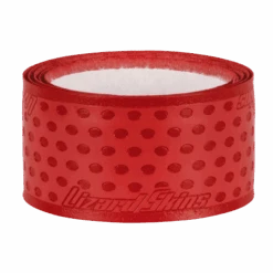 Lizard Skins DSP Bat Grips: Solid Series -Apparel Store DSPBatGrip Red 219fad0b aa65 46a0 975e 348126c90a66