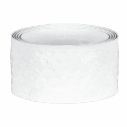 Lizard Skins DSP Bat Grips: Solid Series -Apparel Store DSPBatGrip White 67aa66bc d4ca 48e9 a565 b70b87ce2cdd