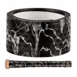 LIZARD SKINS Lizard Skin DSP Ultra Bat Grip: Ultra Camo Series 27 LIZARD SKINS Lizard Skin DSP Ultra Bat Grip: Ultra Camo Series -Apparel Store DSPUltraBatGrip CarbonCamo