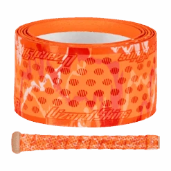 LIZARD SKINS Lizard Skin DSP Ultra Bat Grip: Ultra Camo Series 19 LIZARD SKINS Lizard Skin DSP Ultra Bat Grip: Ultra Camo Series -Apparel Store DSPUltraBatGrip CrushCamo
