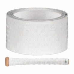 LIZARD SKINS Lizard Skin DSP Ultra Bat Grip: Solid Series -Apparel Store DSPUltraBatGrip DiamondWhite