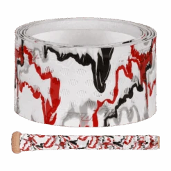 LIZARD SKINS Lizard Skin DSP Ultra Bat Grip: Ultra Camo Series 20 LIZARD SKINS Lizard Skin DSP Ultra Bat Grip: Ultra Camo Series -Apparel Store DSPUltraBatGrip FuryCamo