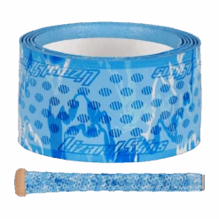 LIZARD SKINS Lizard Skin DSP Ultra Bat Grip: Ultra Camo Series 21 LIZARD SKINS Lizard Skin DSP Ultra Bat Grip: Ultra Camo Series -Apparel Store DSPUltraBatGrip GlacierCamo