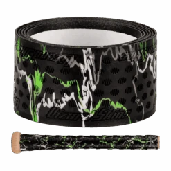 LIZARD SKINS Lizard Skin DSP Ultra Bat Grip: Ultra Camo Series 22 LIZARD SKINS Lizard Skin DSP Ultra Bat Grip: Ultra Camo Series -Apparel Store DSPUltraBatGrip GoblinCamo