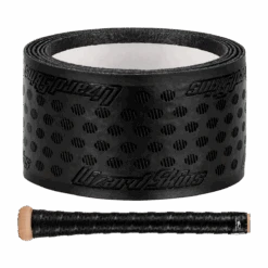 LIZARD SKINS Lizard Skin DSP Ultra Bat Grip: Solid Series -Apparel Store DSPUltraBatGrip JetBlack